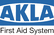 Akla