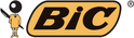 BIC