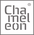 Chameleon