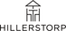 Hillerstorp