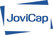 JoviCap