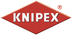 Knipex