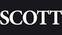 Scott