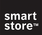 SmartStore