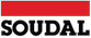 Soudal