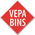 Vepabins