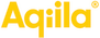 Aqiila
