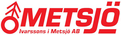 Metsjo