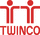 Twinco