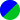 image-value-Blå/grön