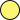 image-value-Ljusgul