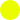 Fluorescerande gul