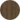 Vinröd