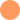 Ljust orange