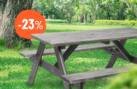 Large Banner Image - Sommarshop
