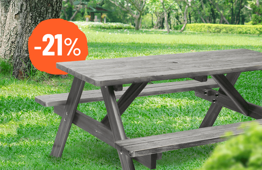 Large Banner Image - Sommarshop