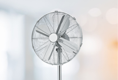Small Banner Image - sommarprodukter