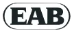Monthly brand logo