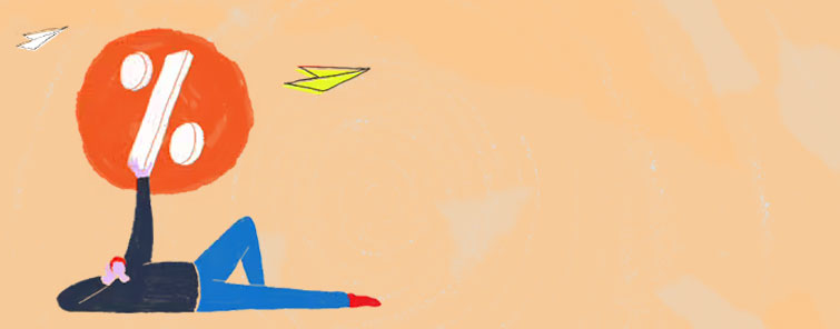 MÅNADENS ERBJUDANDE PÅ VÅRA UTVALDA BÄSTSÄLJARE