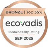 ecovadis-2025