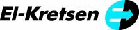 El-Kretsen