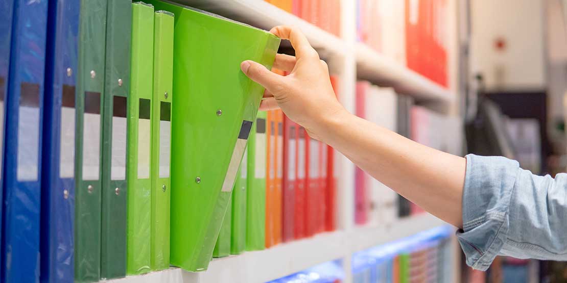     Köpguide: Nya miljövänliga produkter för kontor och verkstad