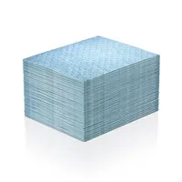Båt