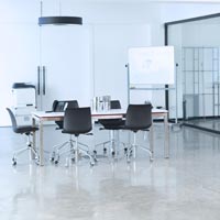 Konferensrum