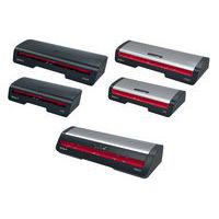 Laminator 240/250/480, A3-A4 - GBC