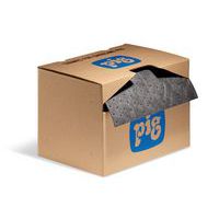 Torkduk i dispenser Pig 30 L