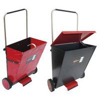 Dispenservagn SDC - Eccotarp