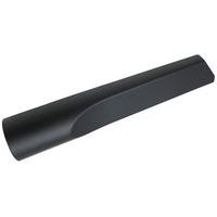 Spaltmunstycke med snedkant, diameter 32 mm för dammsugare - Manutan Expert