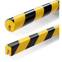 Kantskydd E8 5-pack - Durable