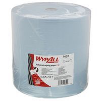 Torkpapper allsidigt L30 Ultra+ - Wypall