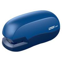 Elhäftare Batteri 10BX 10 ark - Rapid