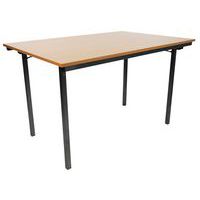 Bord Serious  - Flexfurn