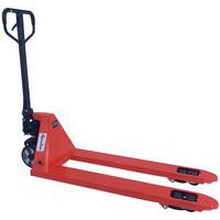 Pallyftare nylon/gummi 1150 mm 2 ton - Manutan