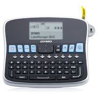 Etikettskrivare LabelManager 360D - Dymo