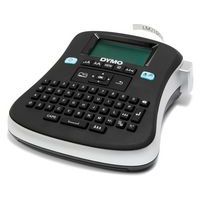 Märkmaskin LabelManager 210D - Dymo