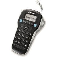 Märkmaskin LabelManager 160P - Dymo