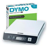 Brevvåg M10 10 kg - Dymo