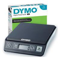 Brevvåg M2 - Dymo