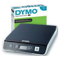 Brevvåg M5 5 kg- Dymo