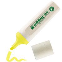 Överstrykningspenna 24 - Edding