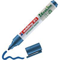 Märkpenna 21 - Edding