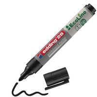 Whiteboardpenna 28 - Edding