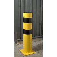 Skyddspåle XXL - Mottez