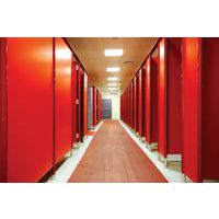 Golvtrall i PVC 10 m