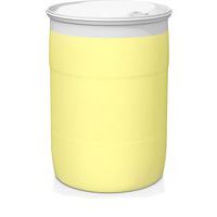 Högskummande syratvätt Zanitol Foam, 200 liter - Sanego