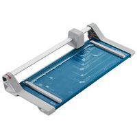 Pappersskärare 507, 508 generation 3 - Dahle